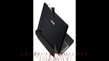 SPECIAL DISCOUNT Lenovo ThinkPad Edge E550 20DF0040US 15.6-Inch Laptop | good laptop | cheapest laptop computers | top laptop 2014