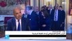 تونس: جائزة نوبل للسلام.. تكريس لفاعلية المجتمع المدني أم نداء للطبقة السياسية؟