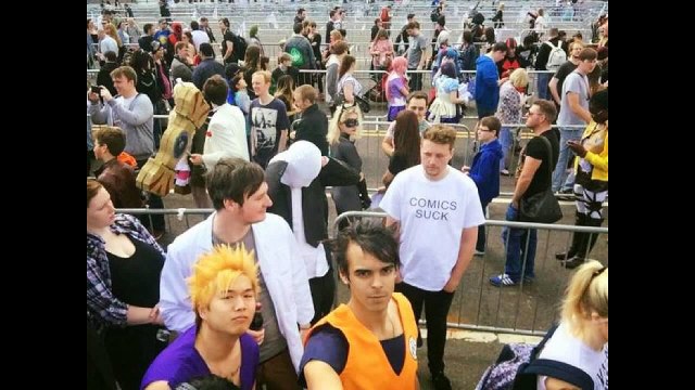 Fails - Oops - Right Moment Pics Compilation, September 4, 2015