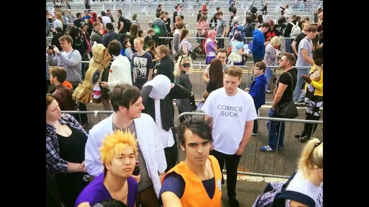 Fails - Oops - Right Moment Pics Compilation, September 4, 2015