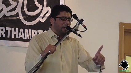 Hik Wari Sir Maikoon Babay Da - Mir Hasan Mir