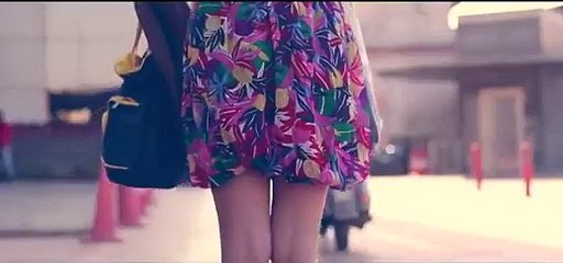 Ford Teaser (Official) | Jas Dhaliwal | Full Song Coming Soon | Speed Records [Full Episode]