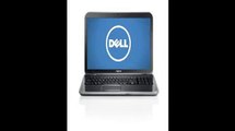 BEST PRICE Dell Inspiron i3531-1200BK 16-Inch Laptop Intel Celeron Processor | buy laptops online | 17 laptops | new gaming laptop