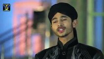 Aytan Quran Diyan Boldiaya Official Video - Muhammad Jahanzaib Qadri - New Naat Album [2015] - Video Dailymotion