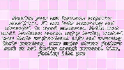 Why You Should Outsource Logistics for Your Small Business