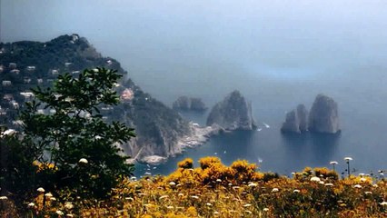 Toto Cutugno   Napoli