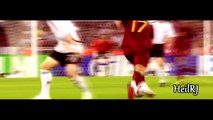 The Young Cristiano Ronaldo ● Amazing Skills Show