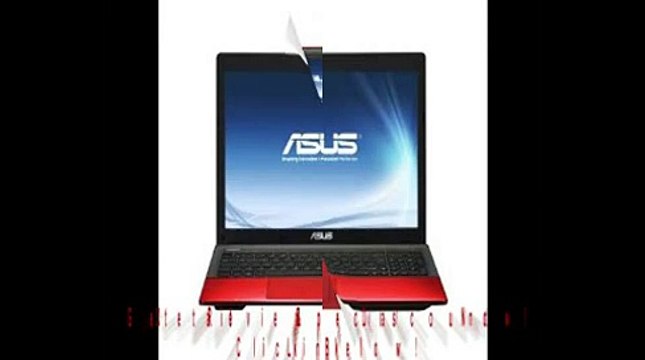 BEST PRICE Toshiba Satellite C55-C5241 15.6 Inch Laptop | computer notebooks | notebook computer prices | powerful gaming laptops