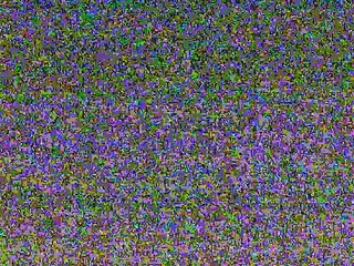 Premiers pas Clémence (1982 - Ouerre)