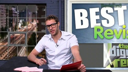 Best Math Prank Ever - Amazingly Funny Video!!!!