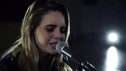 See You Again - Wiz Khalifa feat. Charlie Puth (Boyce Avenue feat. Bea Miller) on Apple & Spotify