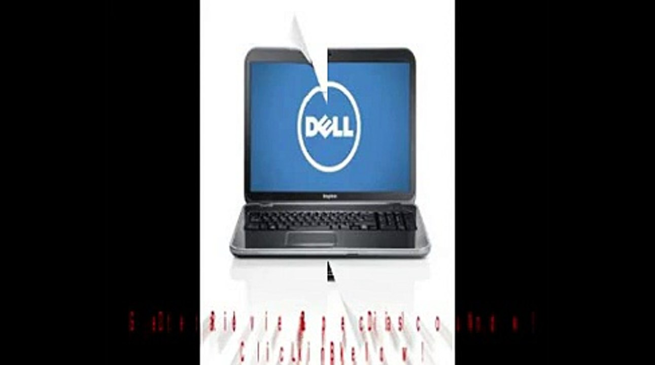 SPECIAL PRICE Acer Aspire One Cloudbook, 11.6-inch HD, Windows 10, Gray (AO1-131-C9PM) | best cheap laptops | laptops games | what is best laptop