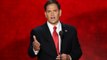Republicans need more than a Marco Rubio primary win to win over Hispanics