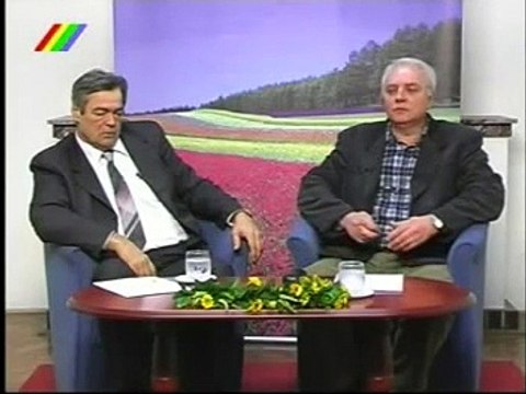 DJORDJE TARAKCIJA ZLATNA JABUKA NA TEMU SVINJOGOJSTVO DRUGI DEO