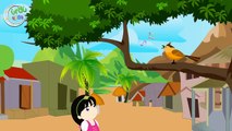 bulbul-ka-bacha-urdu-nursery-rhyme