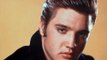 World American Singer & Actor Elvis Presley - Biography and Life Story