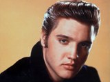 World American Singer & Actor Elvis Presley - Biography and Life Story