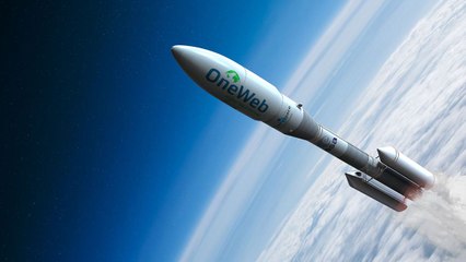 PIA : un soutien pour l’industrie spatiale