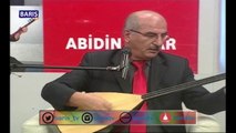 Abidin Çınar - Sabahtan Kalktım ki Hava Işımış