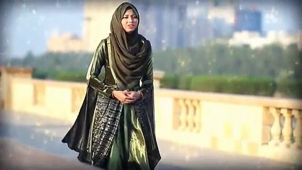 Aqsa-Abdul-Haq-New-Album-Naat-2015-Qudsi-Kharey-Hain