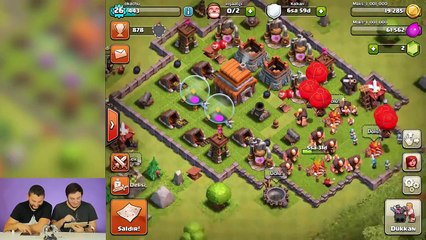 Elektrik Cezalı Hareket Etmeme Oyunu