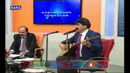 Ali Doğan - Duydun mu