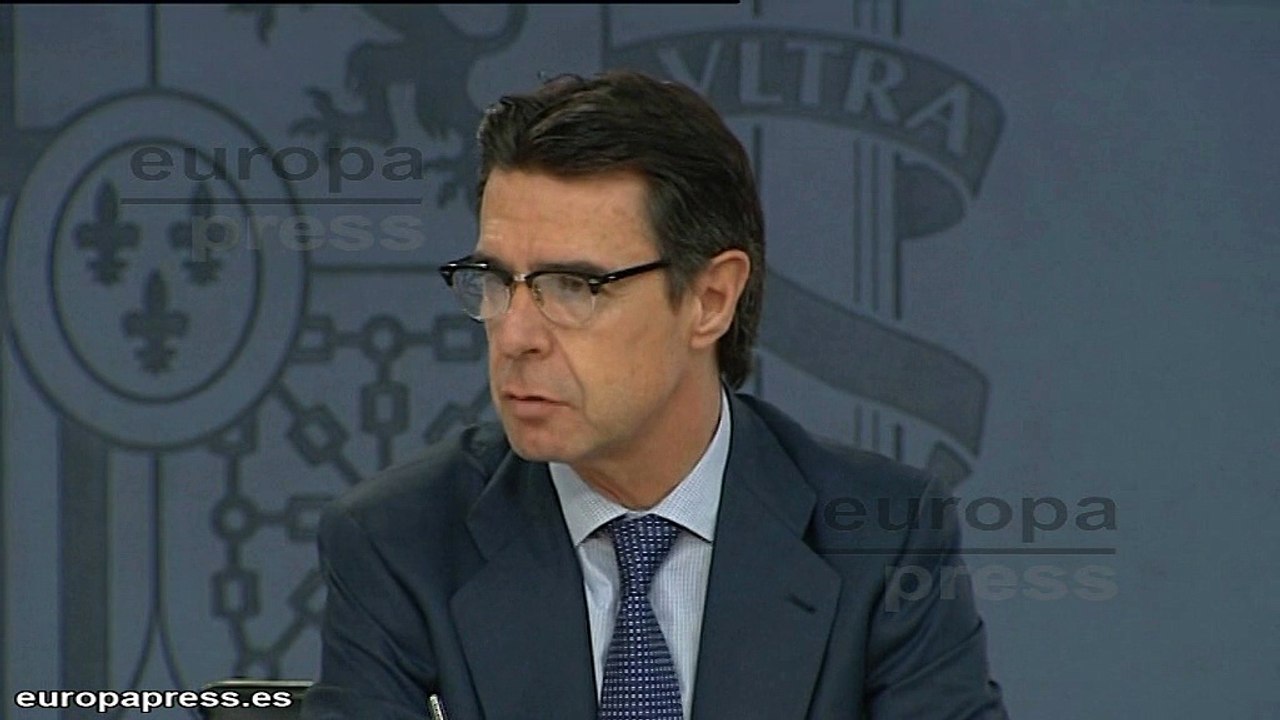 Gobierno aprueba seis nuevos canales de TDT