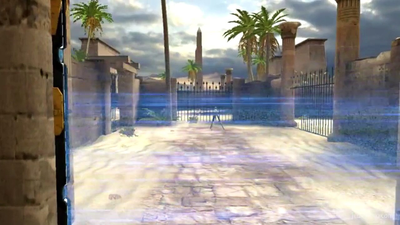 Talos _Principle_Solution_B06