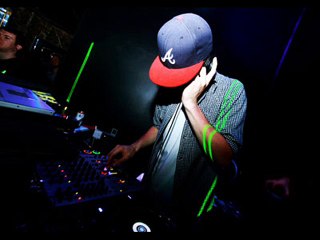 مهرجانات 2015 فيــلو مهرجان ابعد عن السماعه البوم الانطلاقه