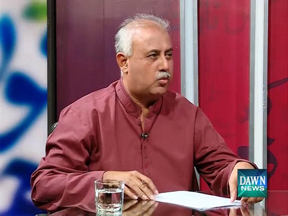 Zara Hat Ke - October 15, 2015