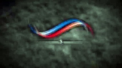 Nadeem Sarwar _ Promo _ 2015