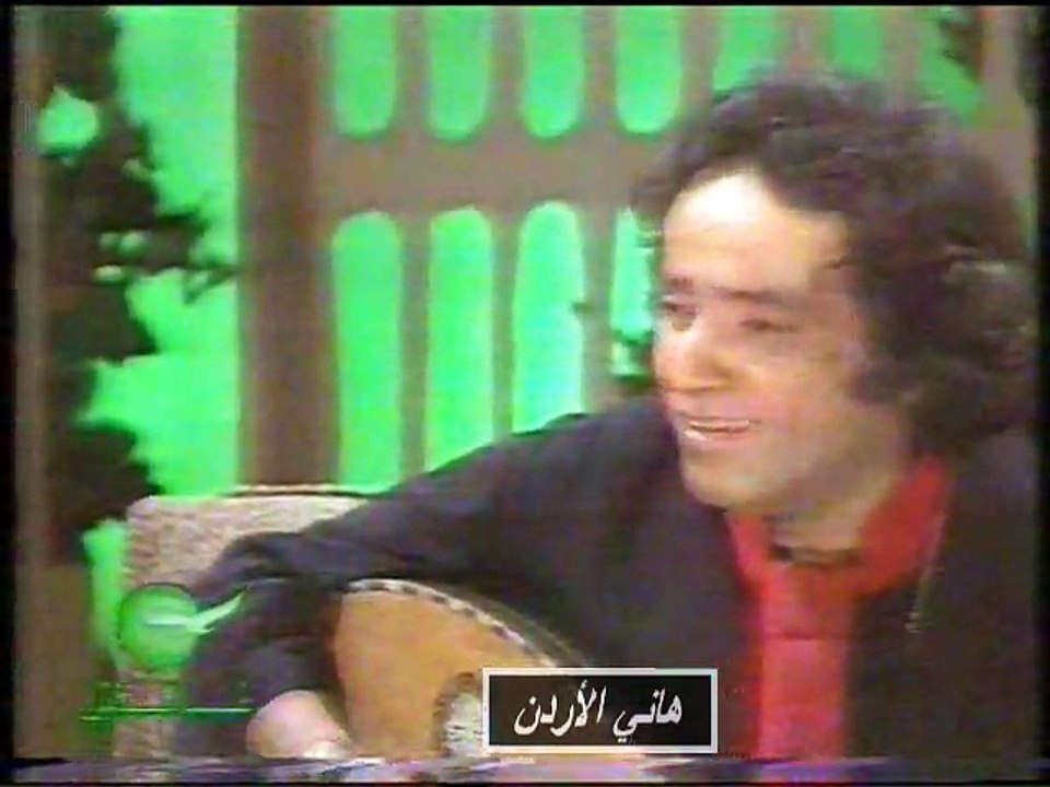 العيون السود بليغ حمدي وردة الجزائرية جلسة عود