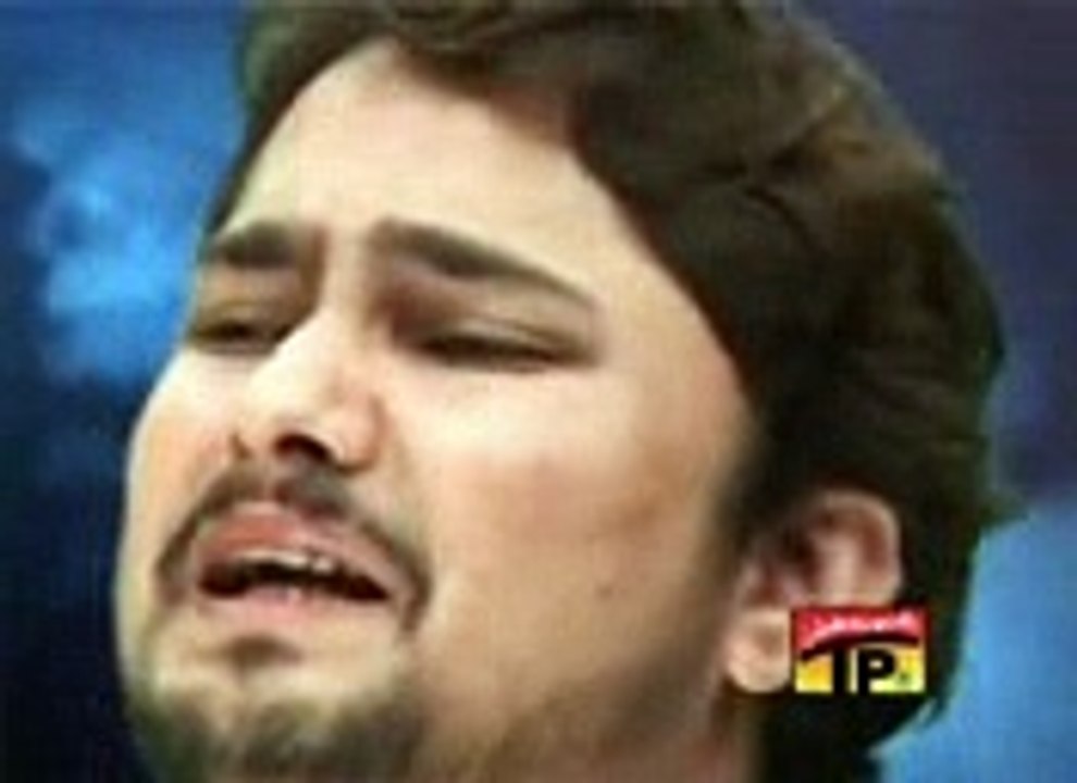 meri sakeena ko neend aa noha mp4 videos