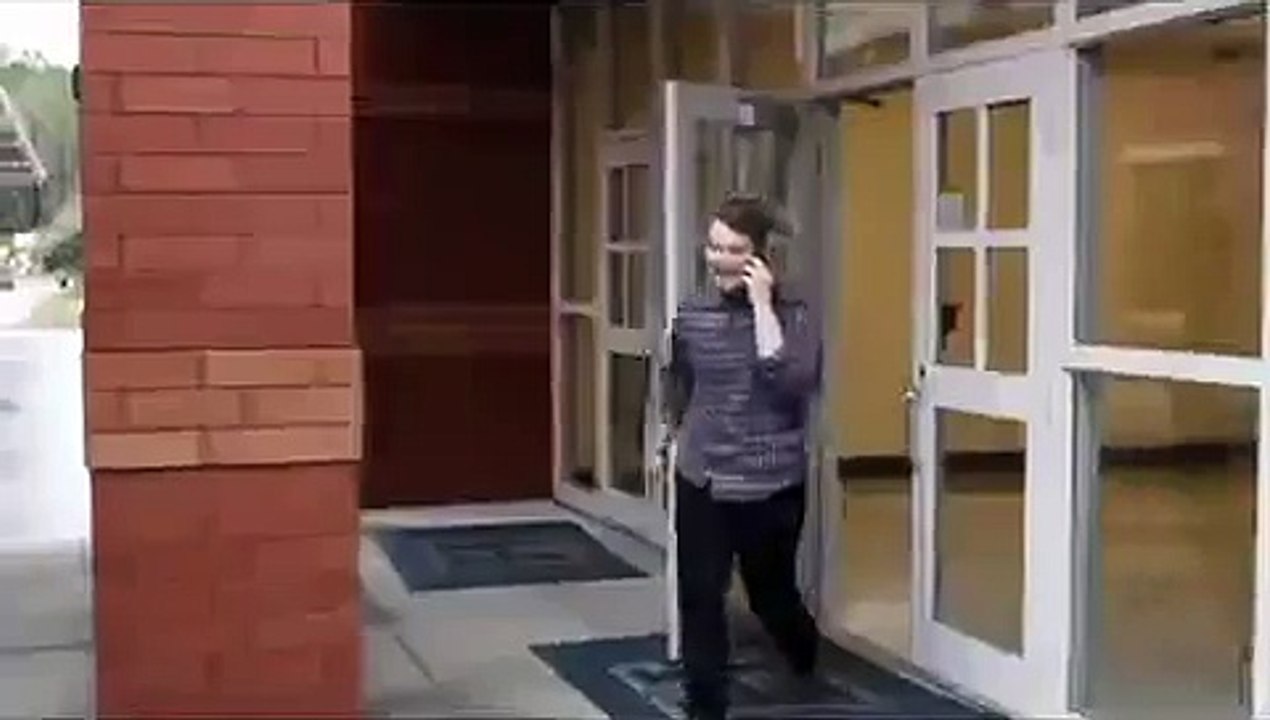 Most Dramatic Slow Mo