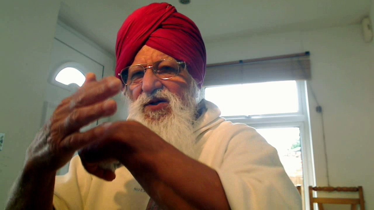 Yahweh or Jehova stands for fathered by Him, the Lord of Creation -1.