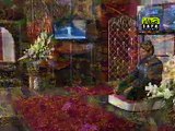 Beautiful Kalam Mian Muhammad Bakhsh By Muhammad Umair zubair Qadri - Naat Online - Video Dailymotion
