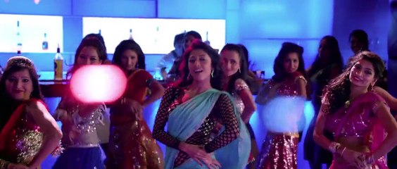 Yaara Silly Silly (2015) Full Hindi Movie HD Part 2/3