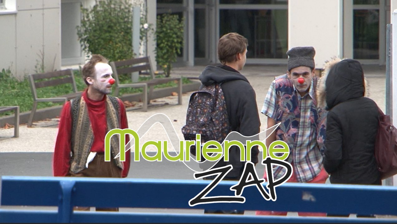 Maurienne Zap N°255