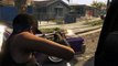 GTA ONLINE - Lowriders Gameplay DLC Trailer (GTA V) [Full HD]
