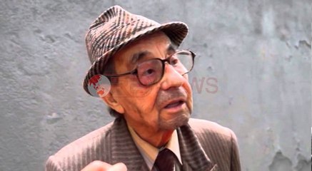 Dixhitalizimi, Shkodranët zbulojnë historinë dhe nostalgjinë në fototekën “Marubi”- Ora News