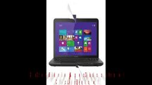 SALE 2015 Newest Toshiba Satellite 11.6 Inch Laptop, 11.6 Inch | best business laptop | gaming computers laptops | latest notebook