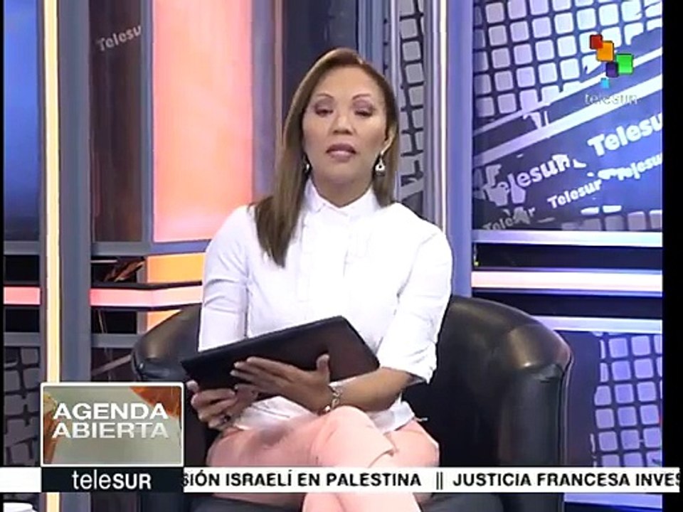 98% de los crímenes en México quedan sin resolver