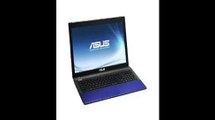 SPECIAL PRICE Asus X205TA 11.6 inch Laptop -2GB Memory,32GB Storage | pink laptop | laptop specs | notepad computers