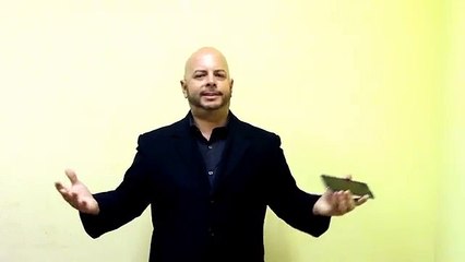 Responsive & Mobile Vacation Rental Websites Are NOT Enough!