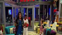 Austin and Ally S04E03 Grand Openings & Great ExpectationsFull Episode 720p