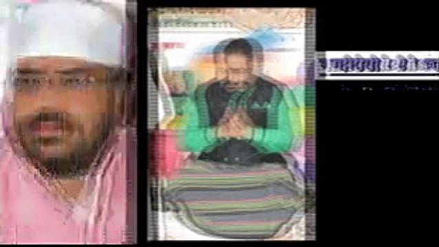 VID-20150806-WA0031.mp4