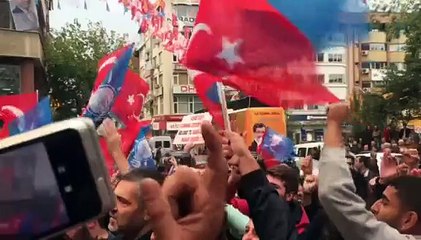 Süleyman Soylu'dan dikkat çeken açıklamalar