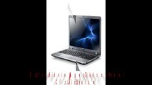 DISCOUNT Dell Latitude E6420 Premium-Built 14.1-Inch Business Laptop | the best gaming laptop | latest laptop computers | purchase laptop