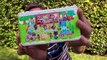 NEW Nintendo 3DS Animal Crossing Happy Home Designer Tom Nook Amiibo Card