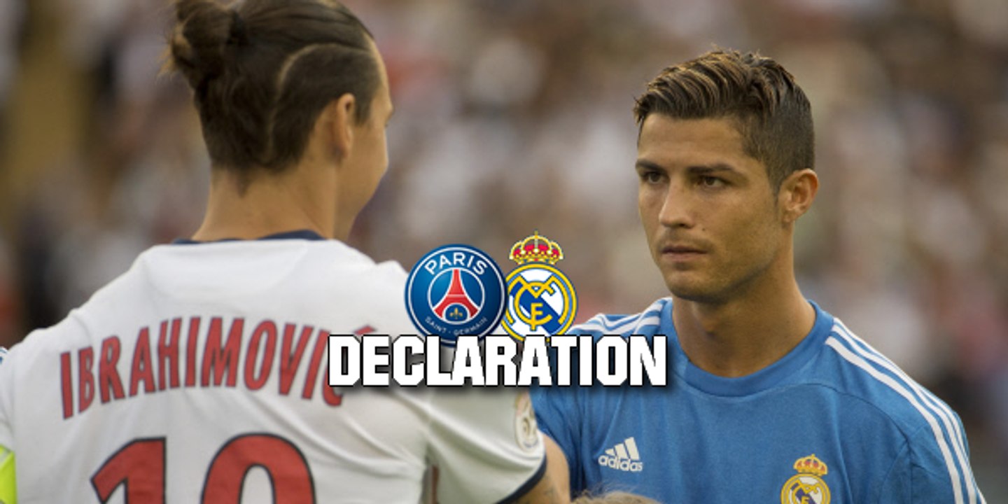 Laurent Blanc espère récupérer des joueurs pour PSG Real Madrid